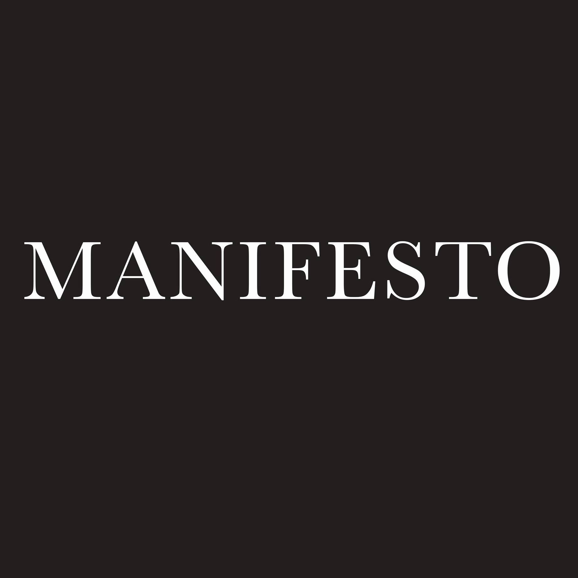 K-Drama star 숮이 💙🎧🐟🦭 ️⛄️💎🧊 ️🚿🧸🩵🔂... - MANIFESTO Magazine | Facebook