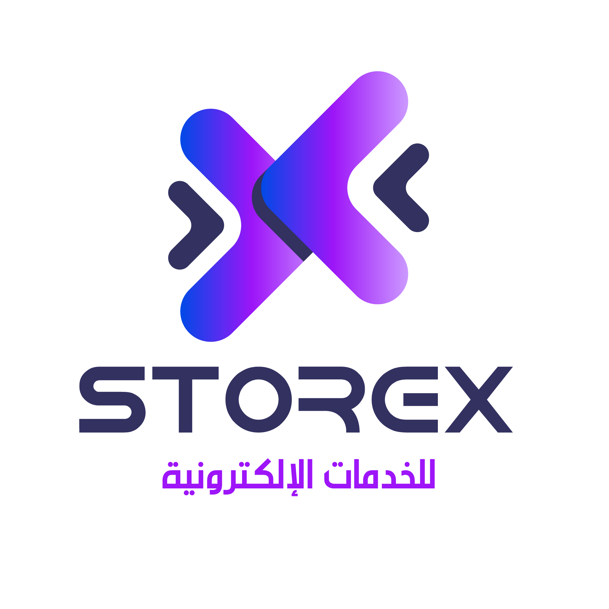 Storex