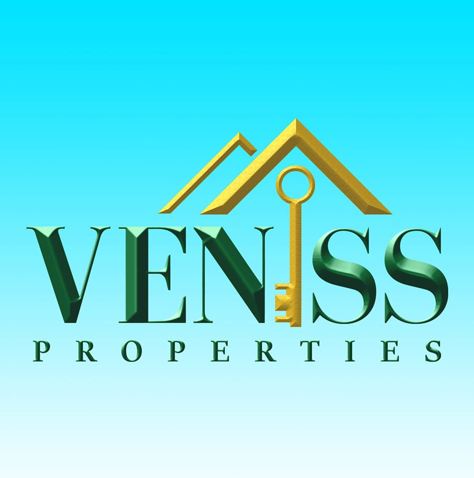 Curated visual reference: Picture Idea: Single Storey Terrace Taman Sejahtera Bukit Mertajam 1076Sqft 3 Rooms