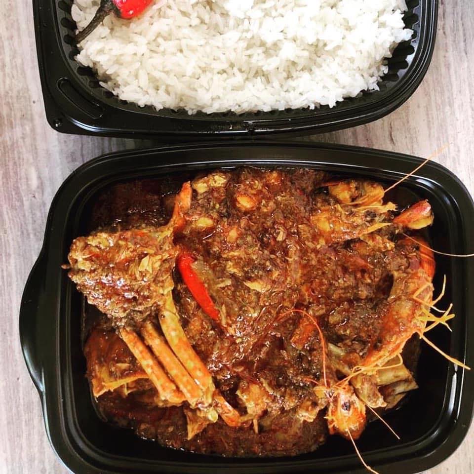 Les Saveurs de Gawane