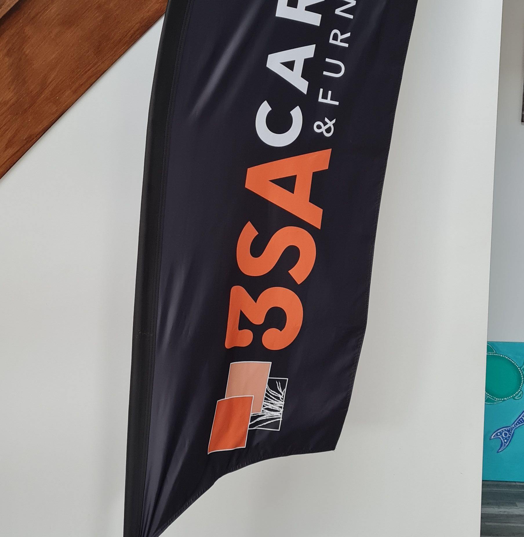 3SA Carpet & Furnishing updated... - 3SA Carpet & Furnishing
