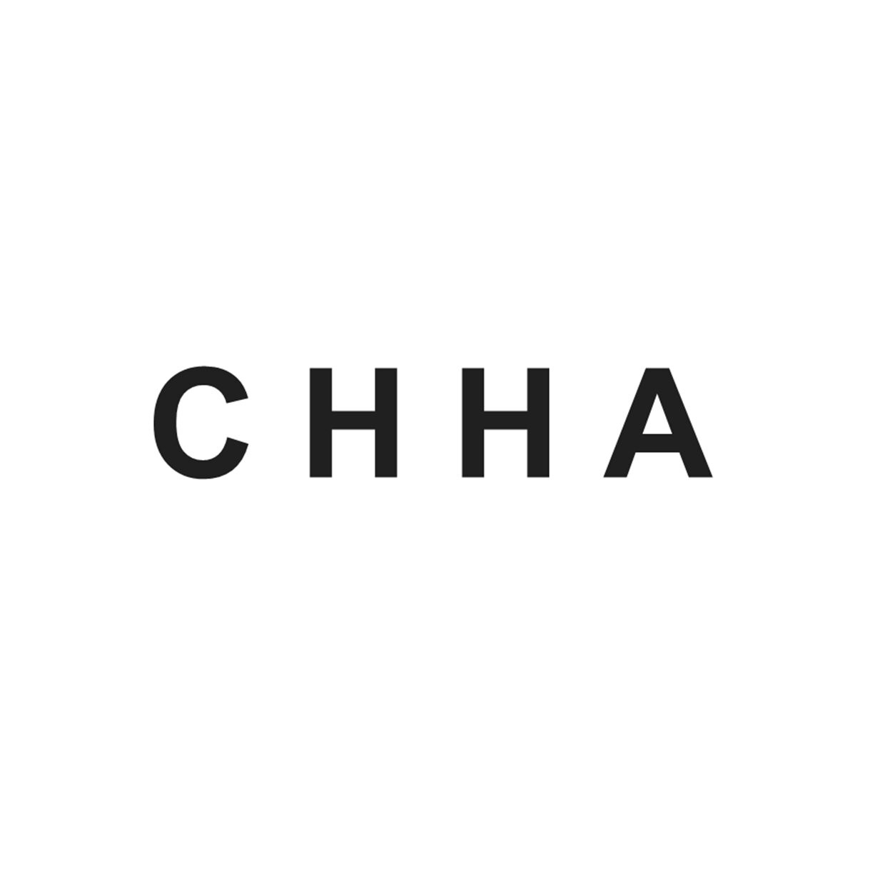 CHHA