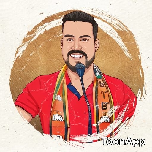 Raja Boss