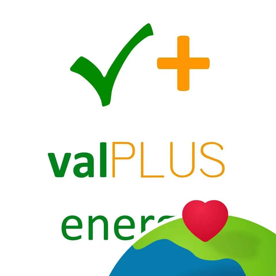 Valplus Energía | Campillos