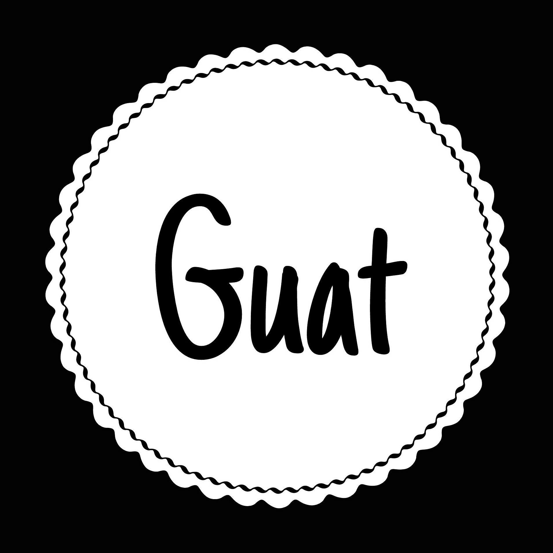 GUAT - GUAT added a new photo.