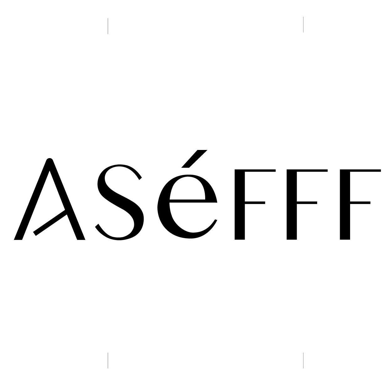 ASéFFF