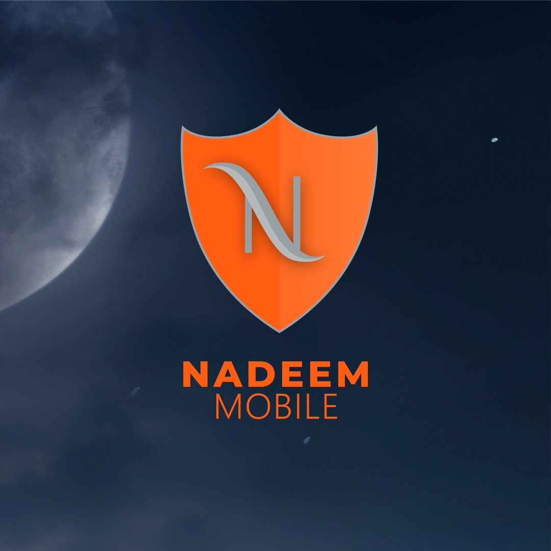 Nadeem Mobile - Nadeem Mobile added a new photo.