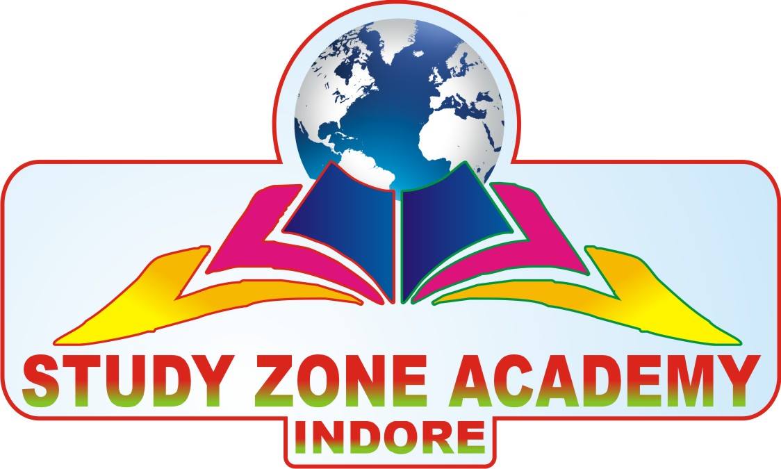 Study zone academy