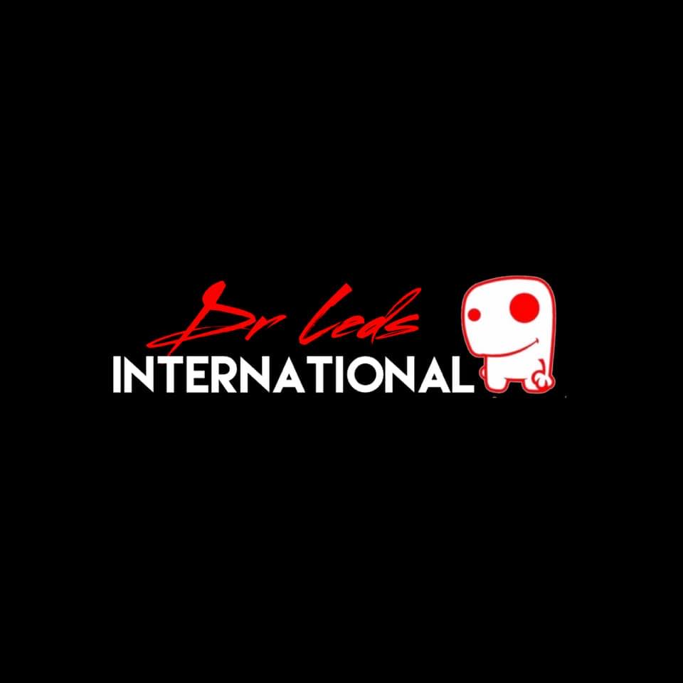 Dr Leds International