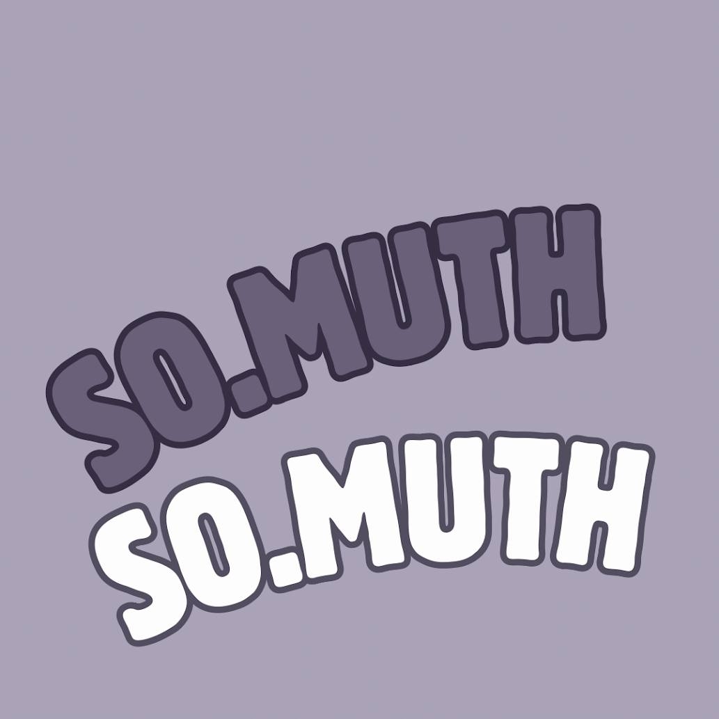 So.muth
