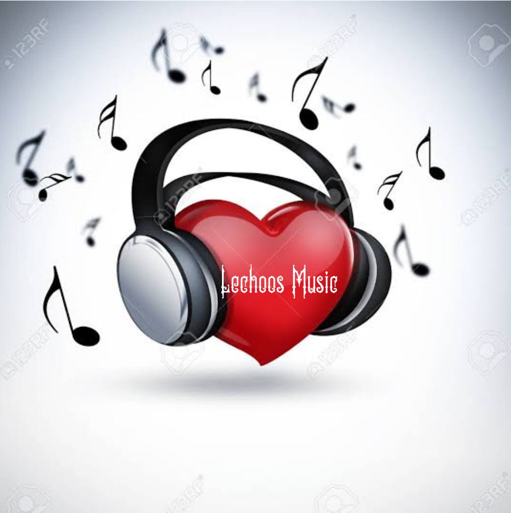 Lechoos Music