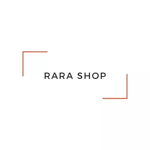 Rarashop.ind
