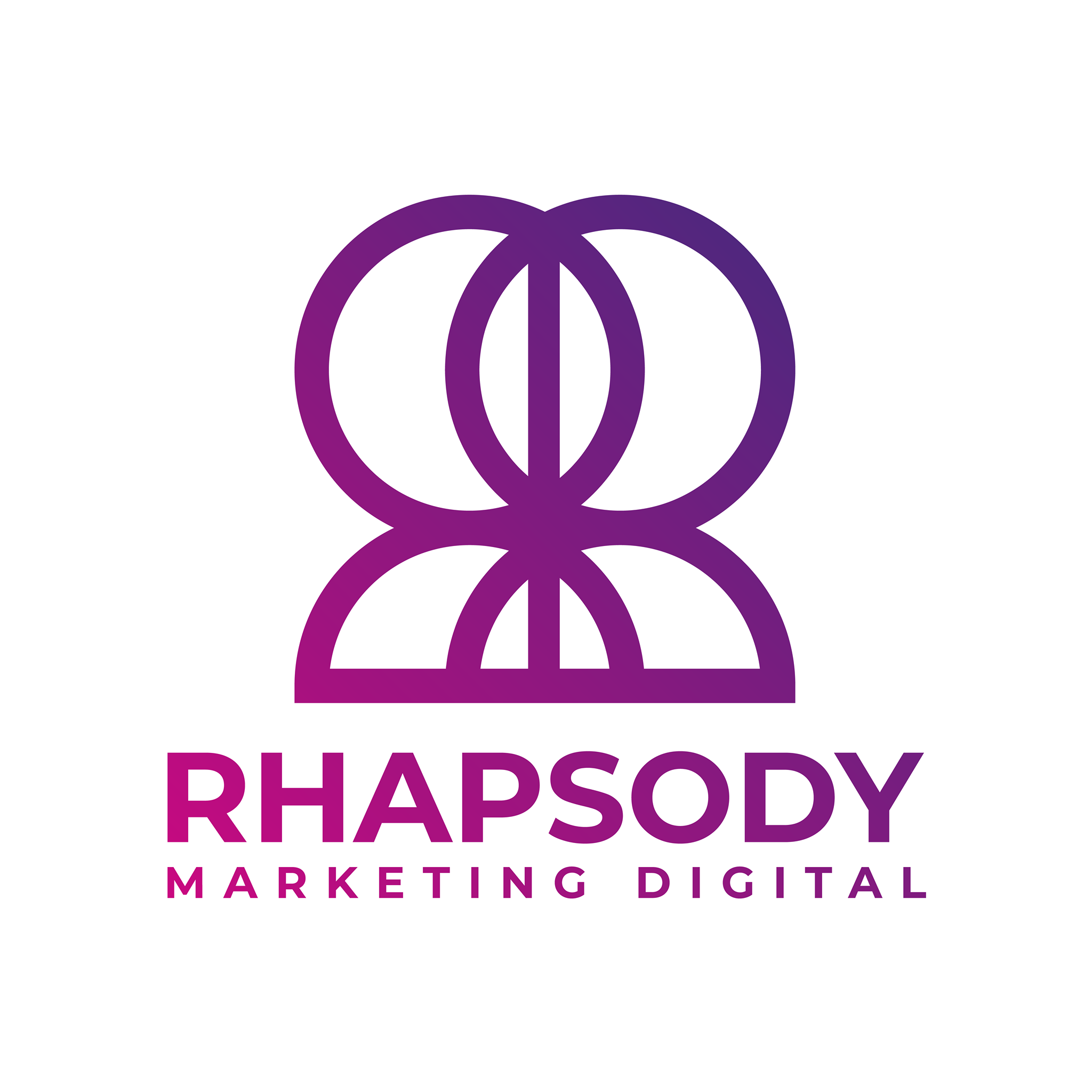 Rhapsody Marketing Digital