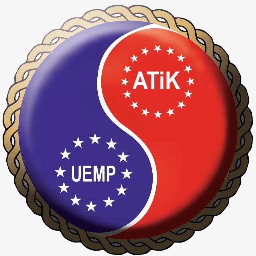 ATİK Türkiye