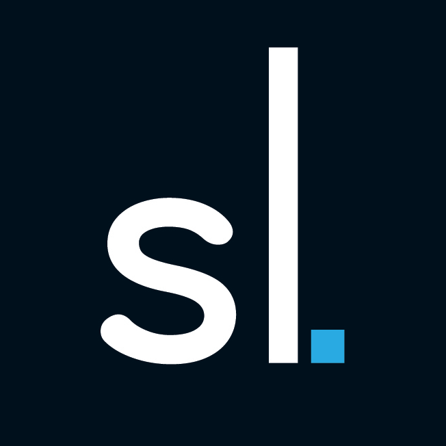 Streamlink | Levallois-Perret