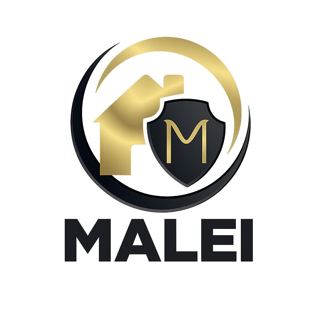 MALEI Administración De Servicios | Guadalupe