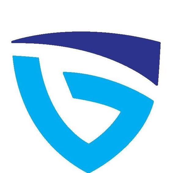 Generations Insurance Group | Exeter NE