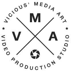 VMA Production