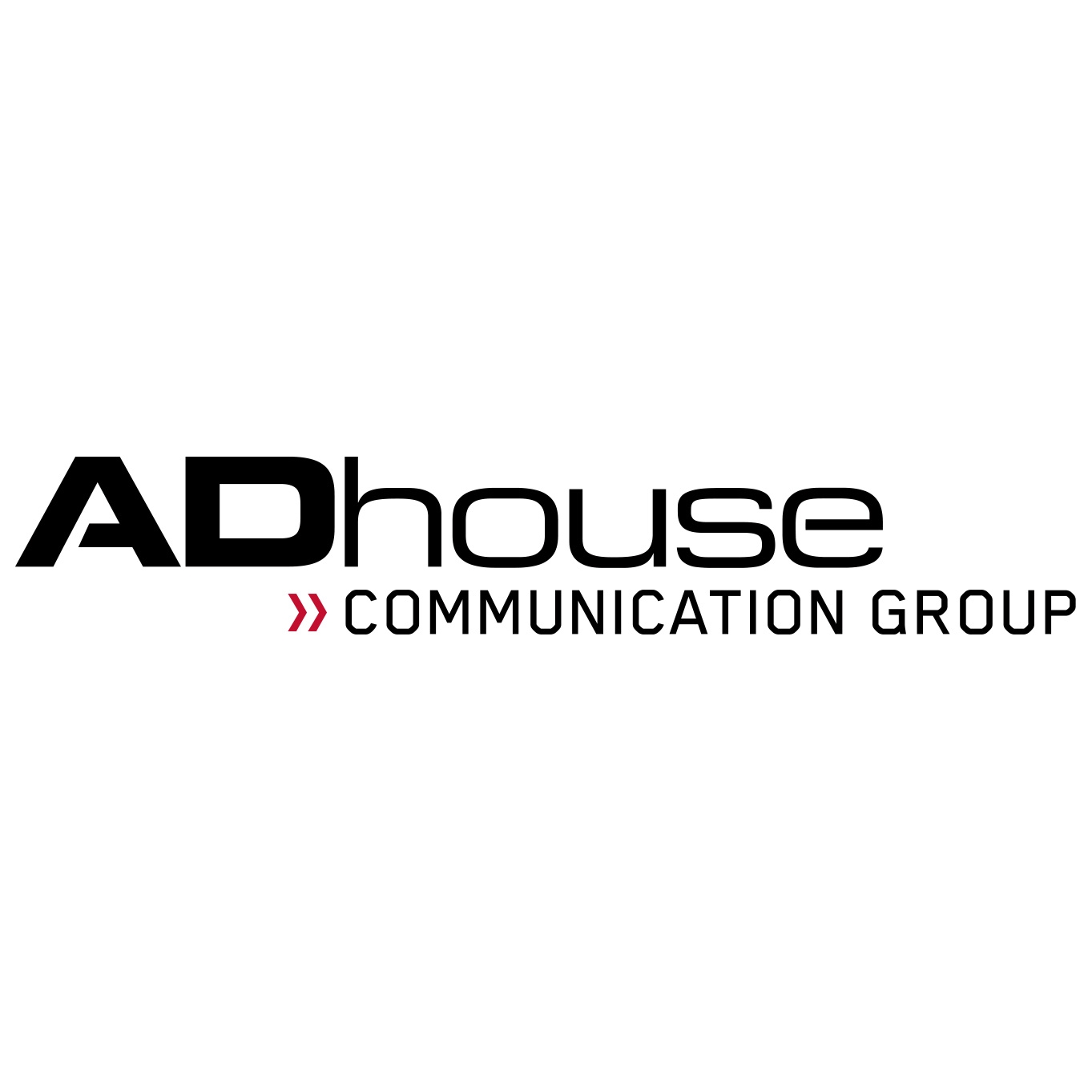 ADhouse Communication Group | Linz