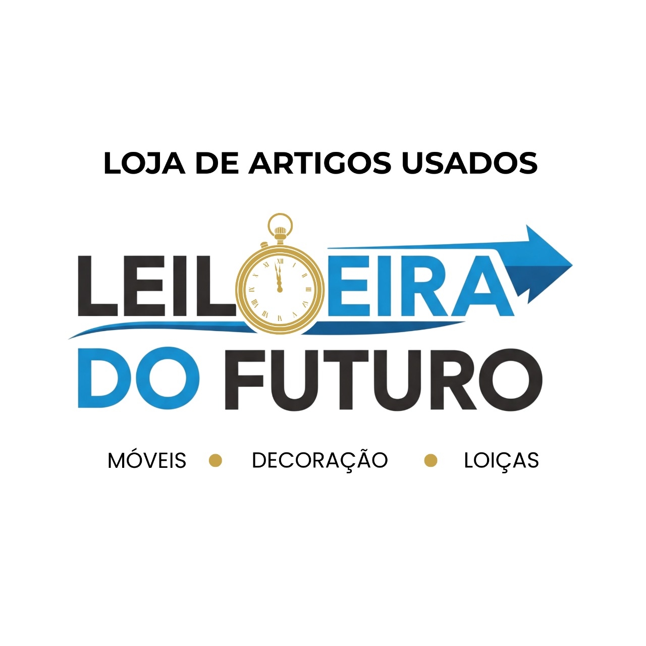 leiloeira-do-futuro-torres-vedras