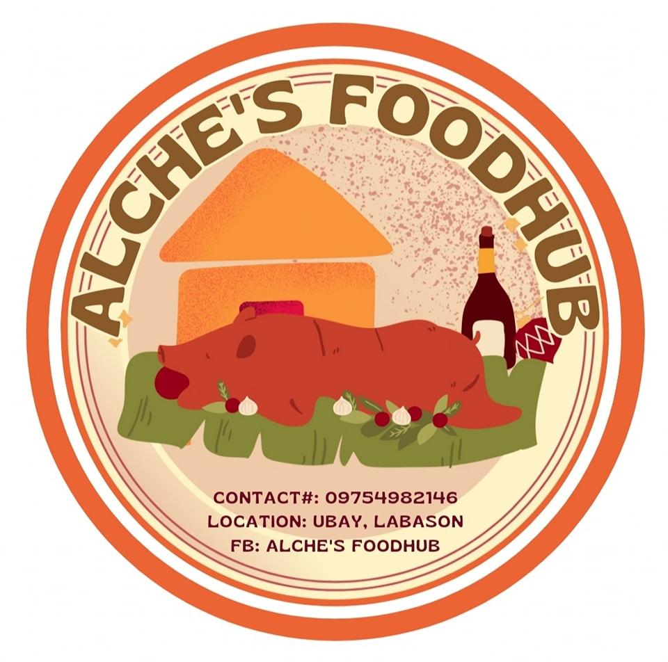 AlChe's Foodhub