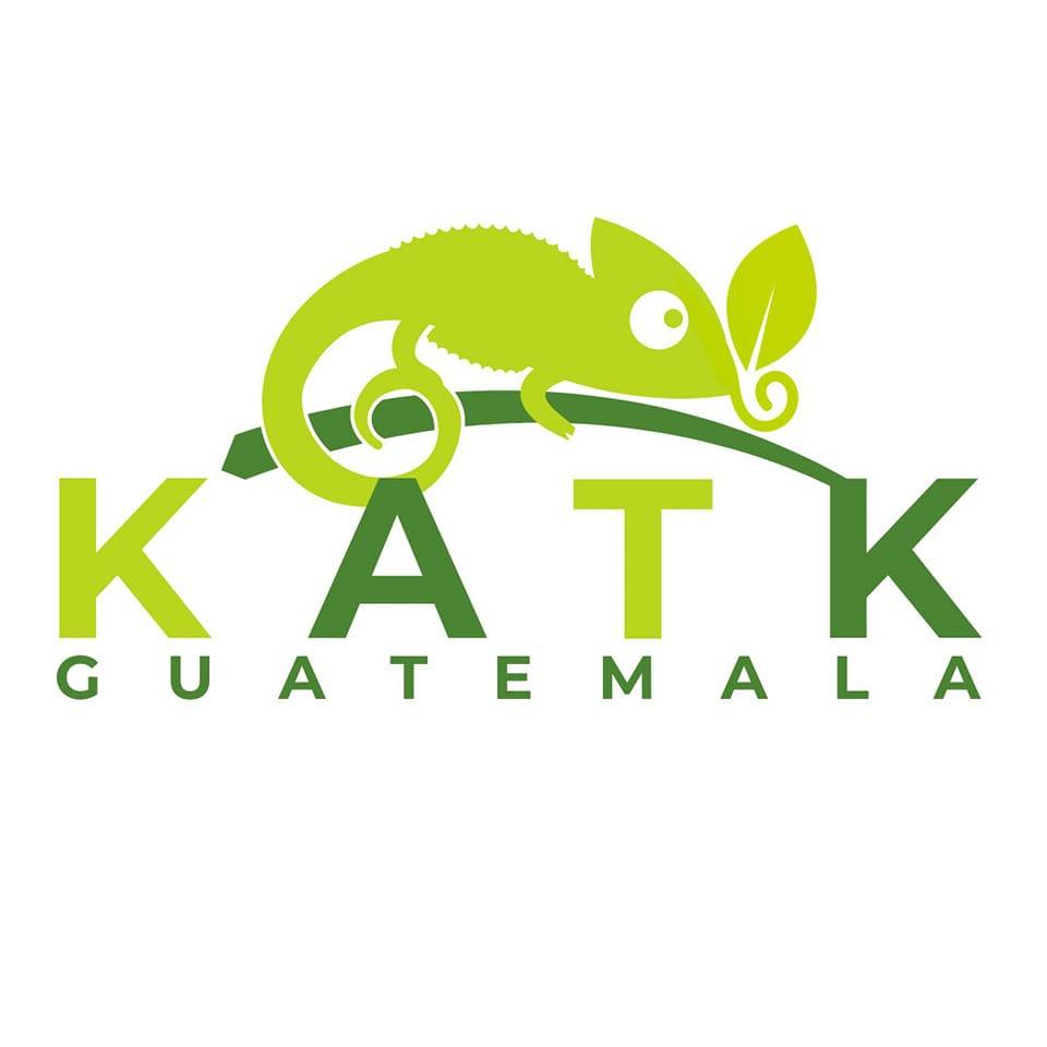 Katk Guatemala - Control y Prevención De Plagas