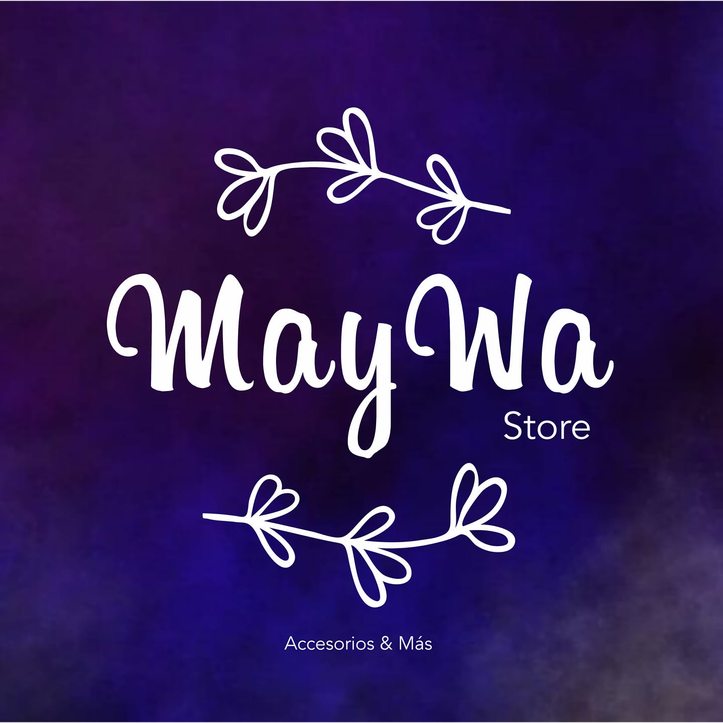 Maywa Store