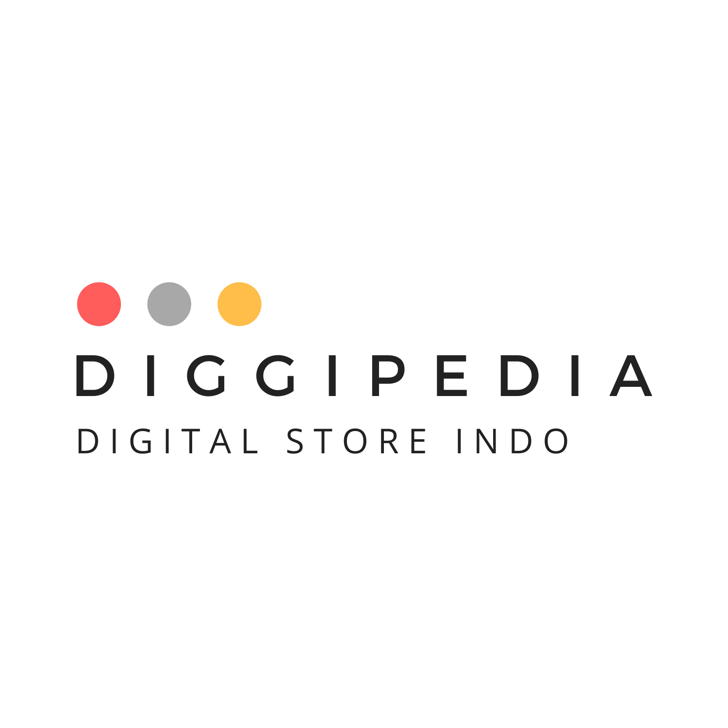 Digipedia