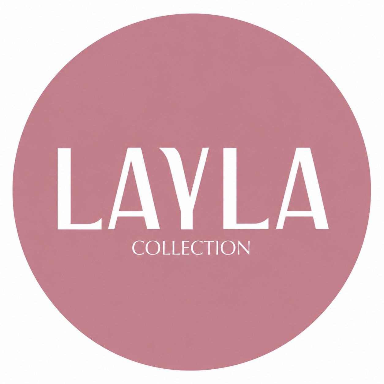 Layla Collection | Kuwait City