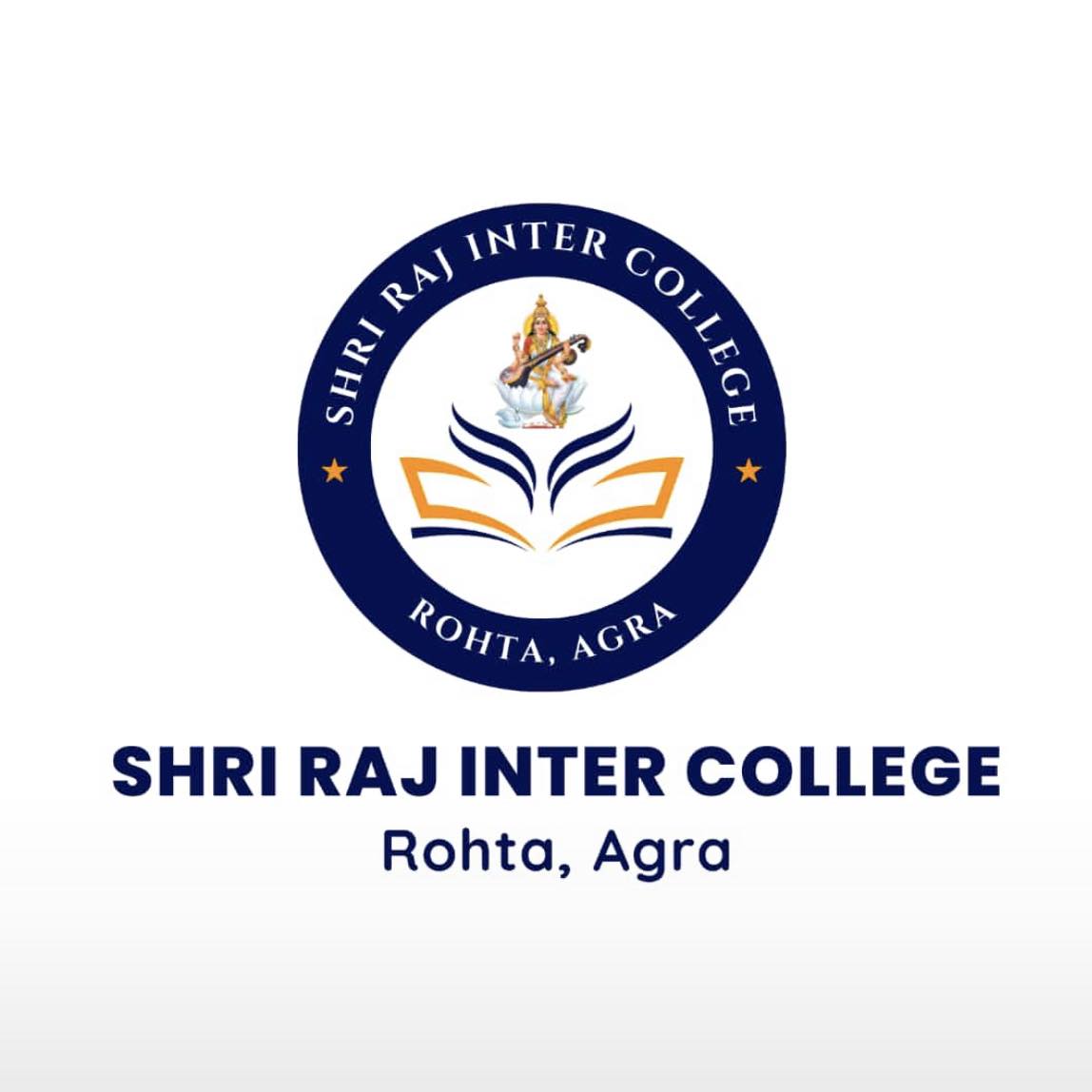 Raj Public School | Agra