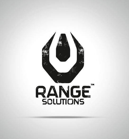 Range Solutions