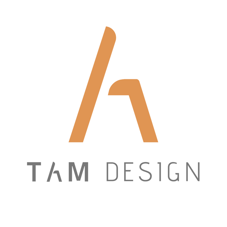 TAM Design - Nội Thất Thiết Kế Cao Cấp Việt Nam | Ho Chi Minh City