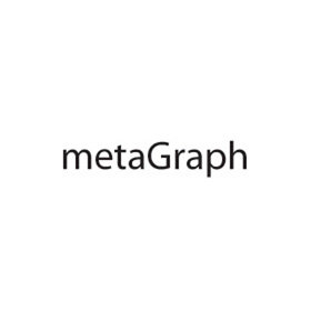 metaGraph