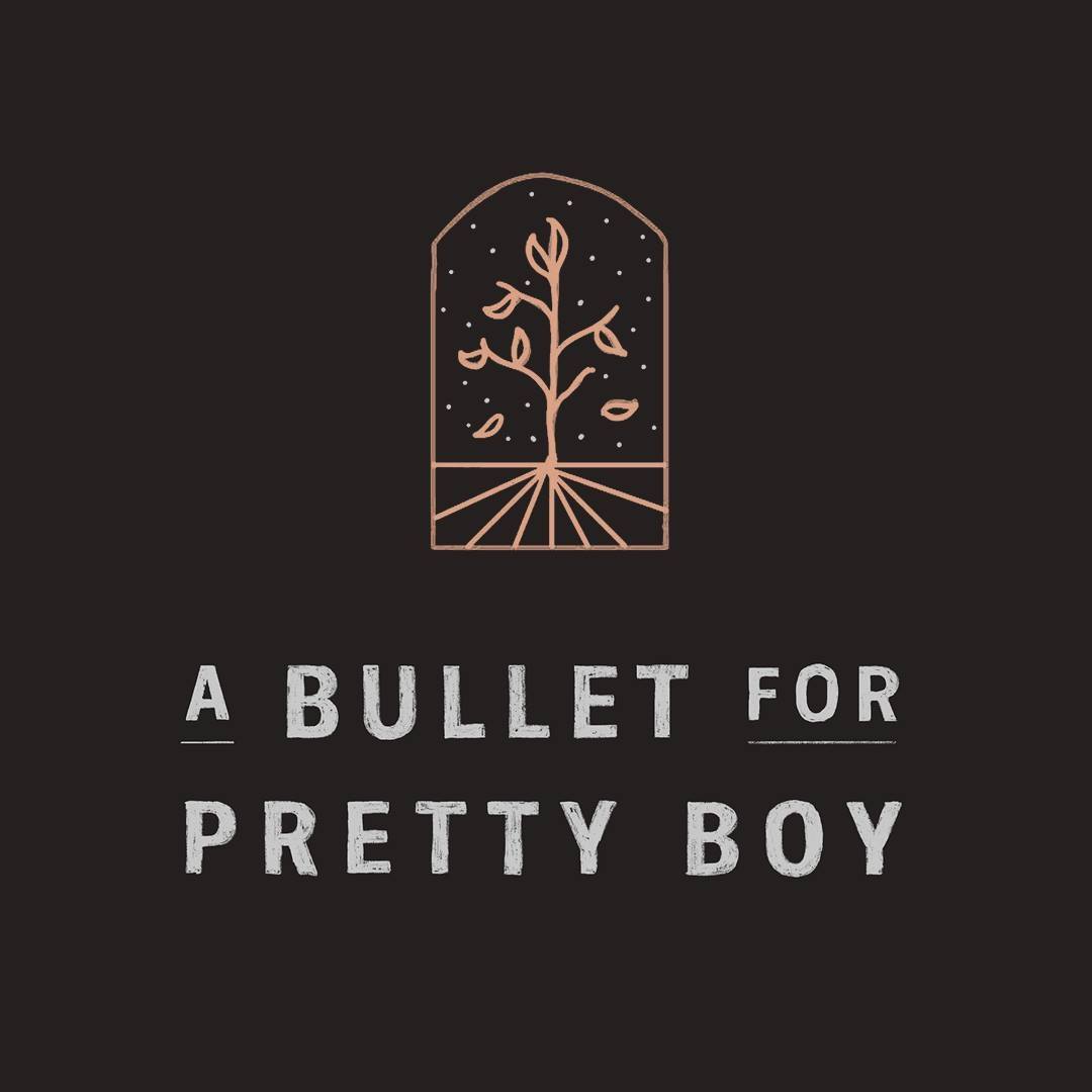 A Bullet for Pretty Boy (@abulletforprettyboy) • Facebook