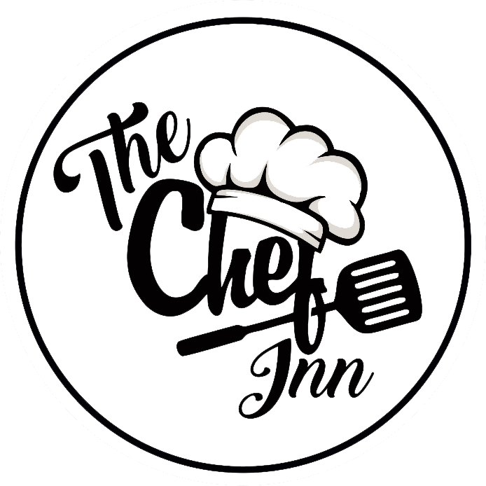 The Chef Inn | Jaipur