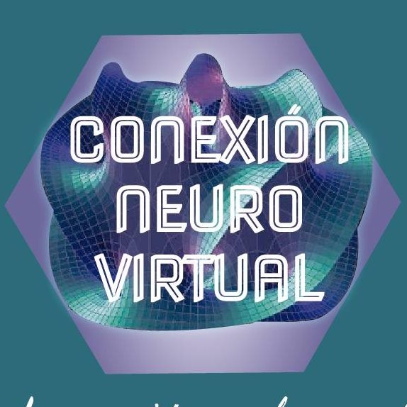 Conexion Neurovirtual