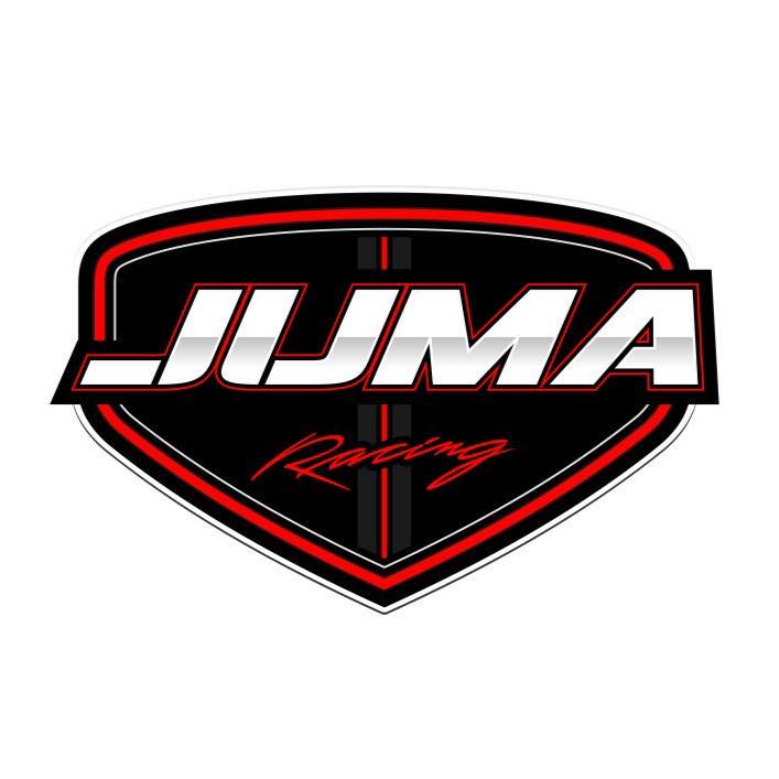 Juma racing