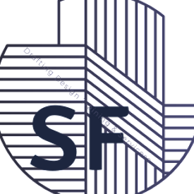 Profile for Step Forward Engineering Training And Services