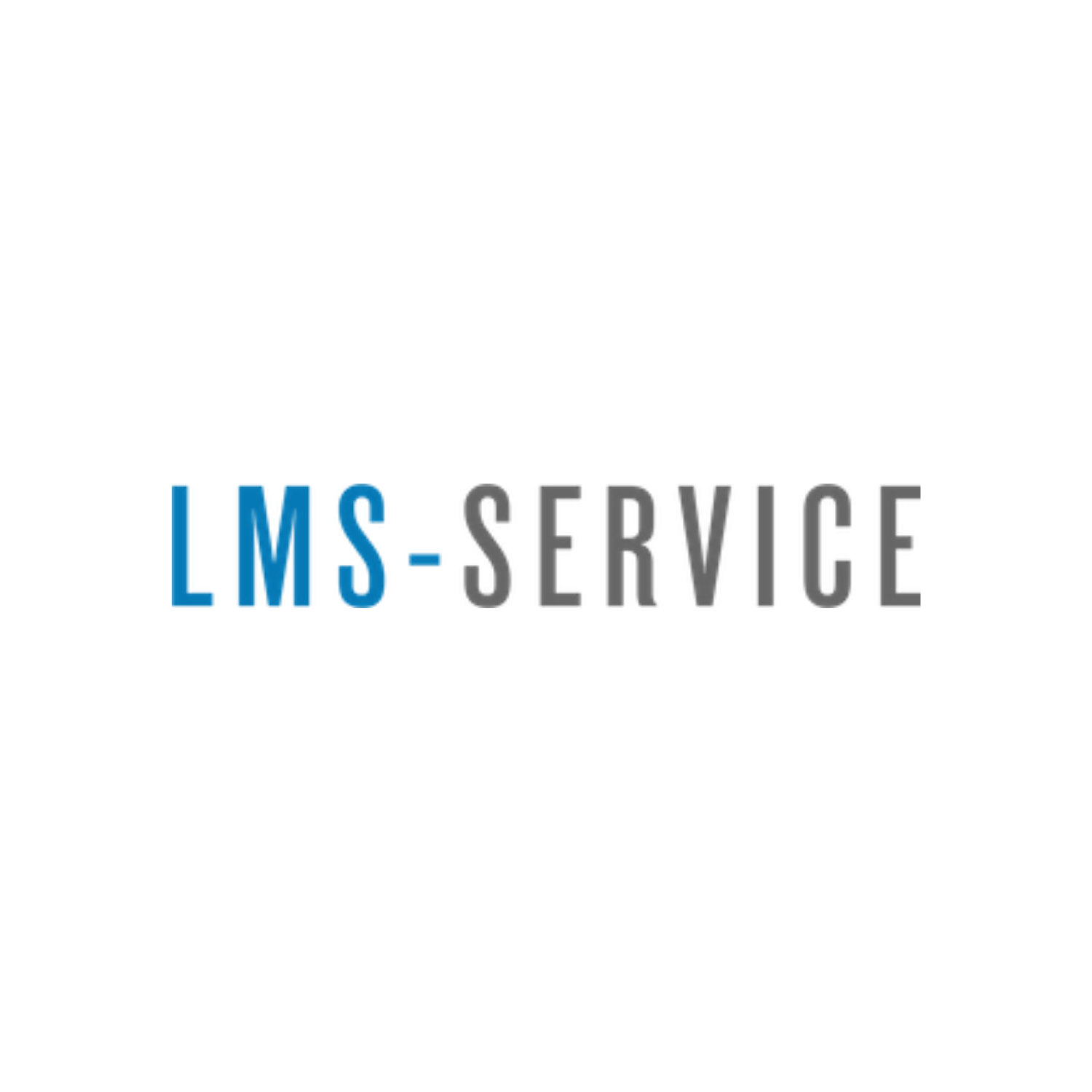 LMS-Service | Saint Petersburg