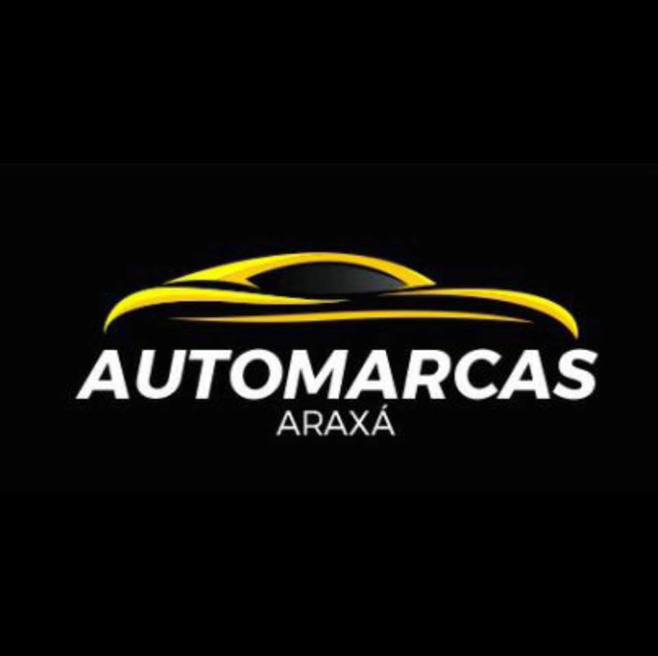 Auto Marcas Araxá | Araxá MG