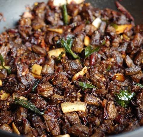 Quilon Eats - Food Available in Online | Kollam (Quilon)