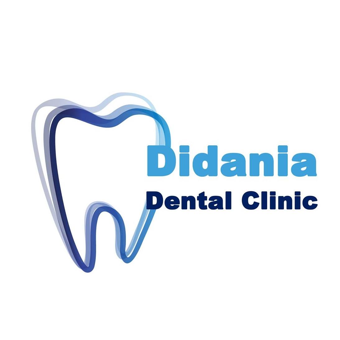 Didania Dental Clinic - نۆرینگەی ددانیا بۆ پزیشکی ددان | Irbil