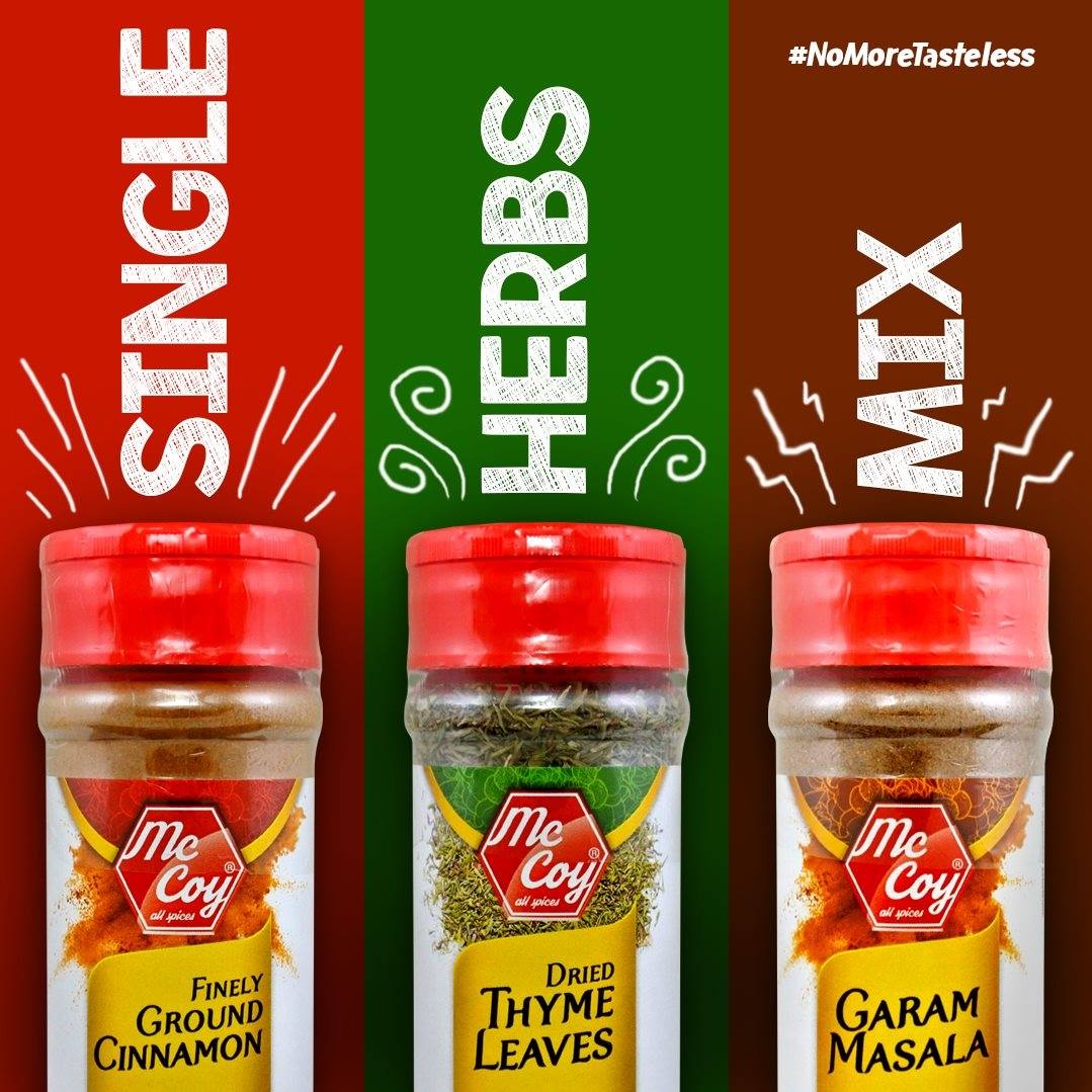 mccoyspices - Selamat Hari Raya Nyepi 2025 Mari jadikan momen Nyepi ...