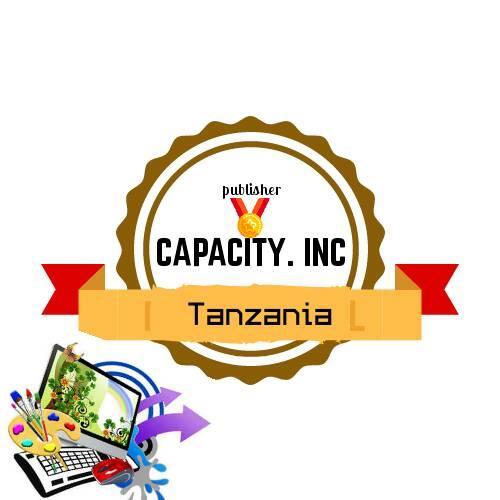 Capacity.inc