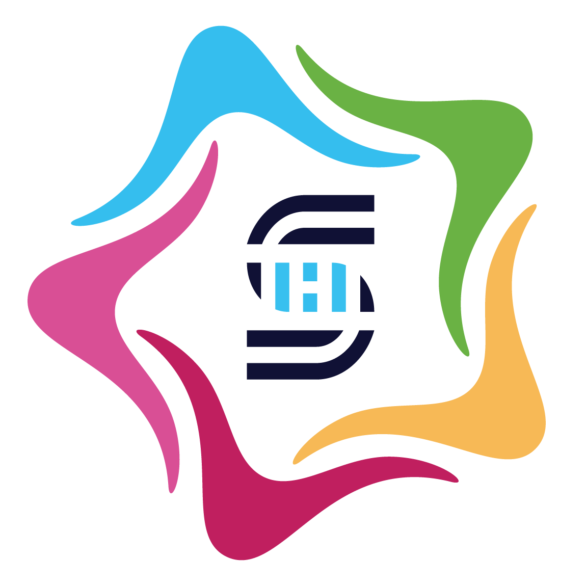 Skill Hub