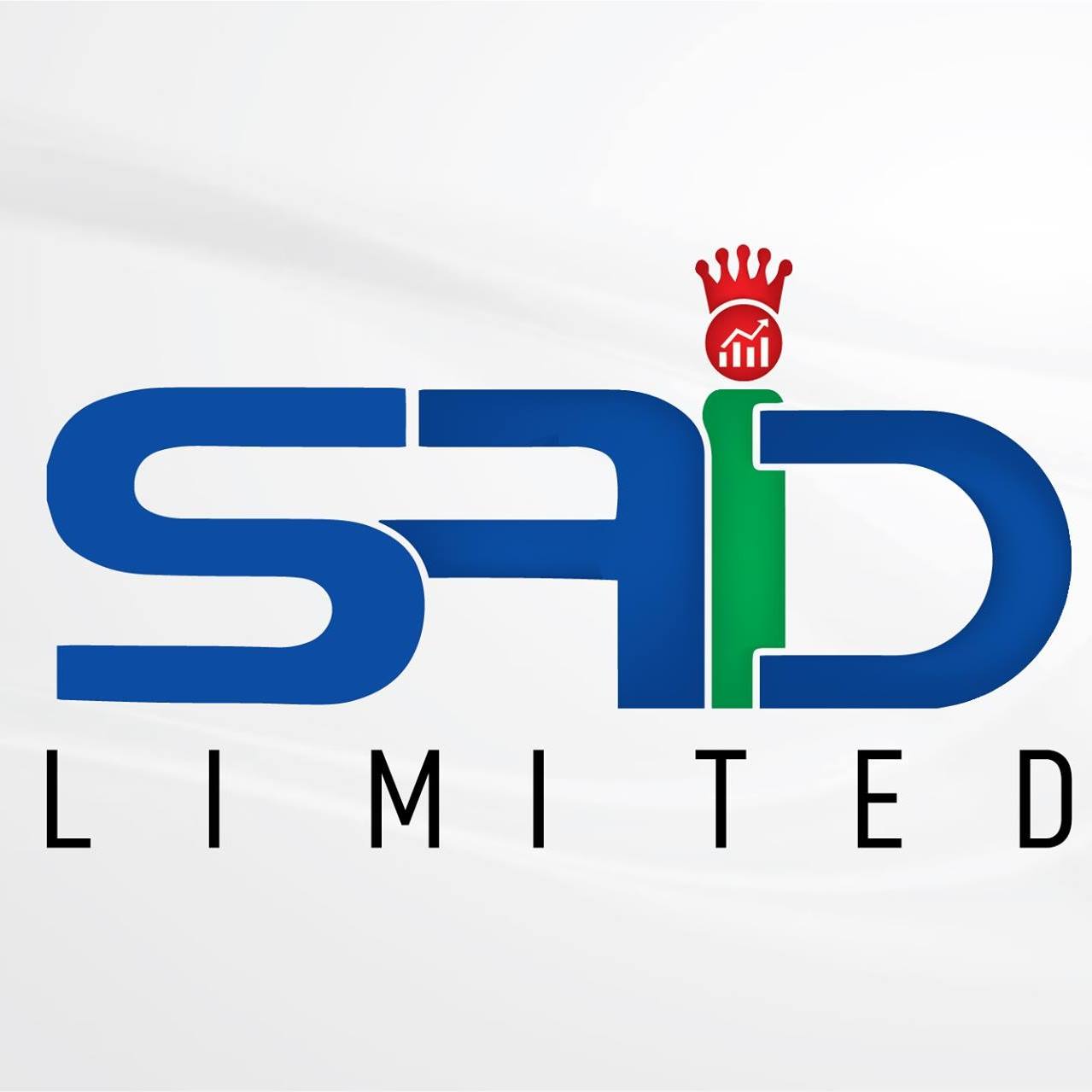 SAID Limited | Gabtali