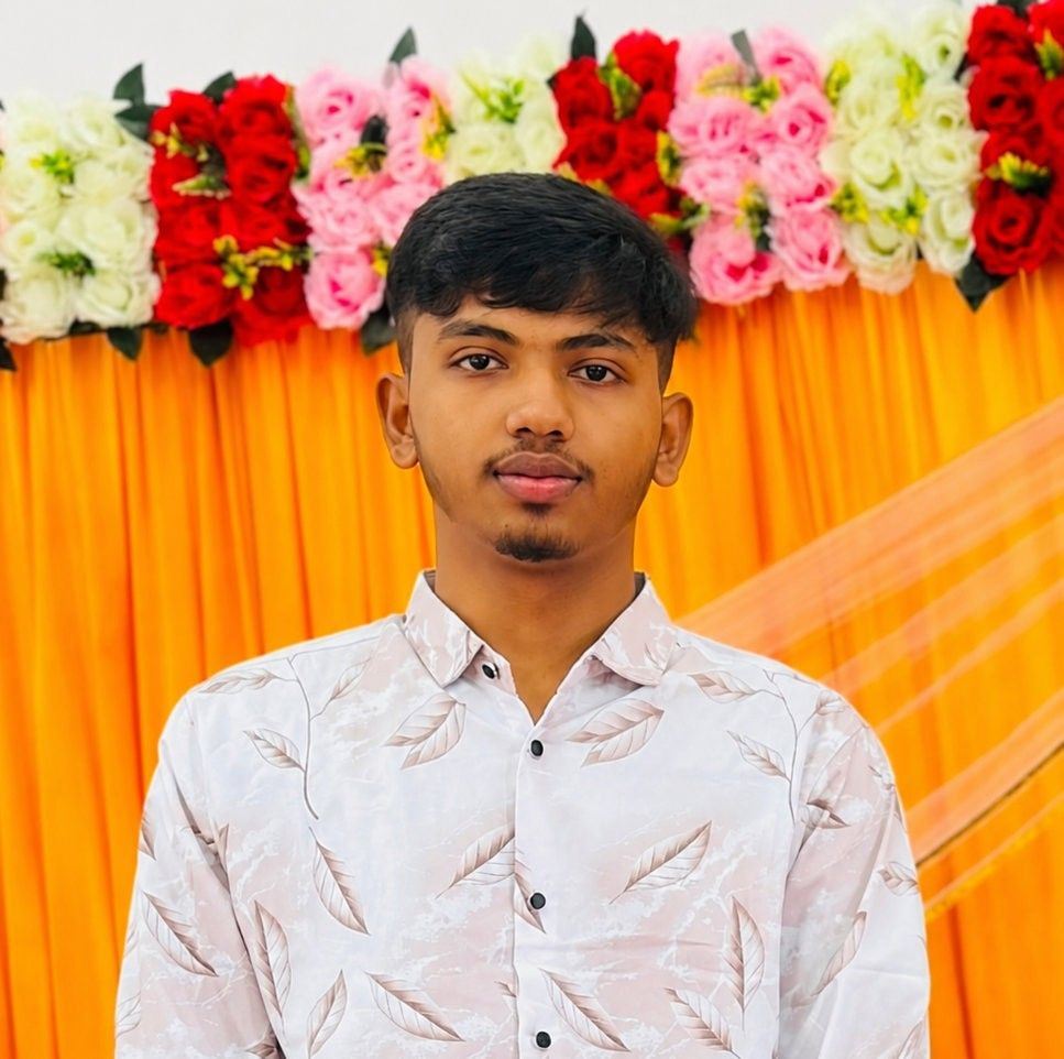 Ramzan mein 5G tarawi 🙂🤣 #rayyankobir102 #followersreelsfypシ゚viralシfypシ ...