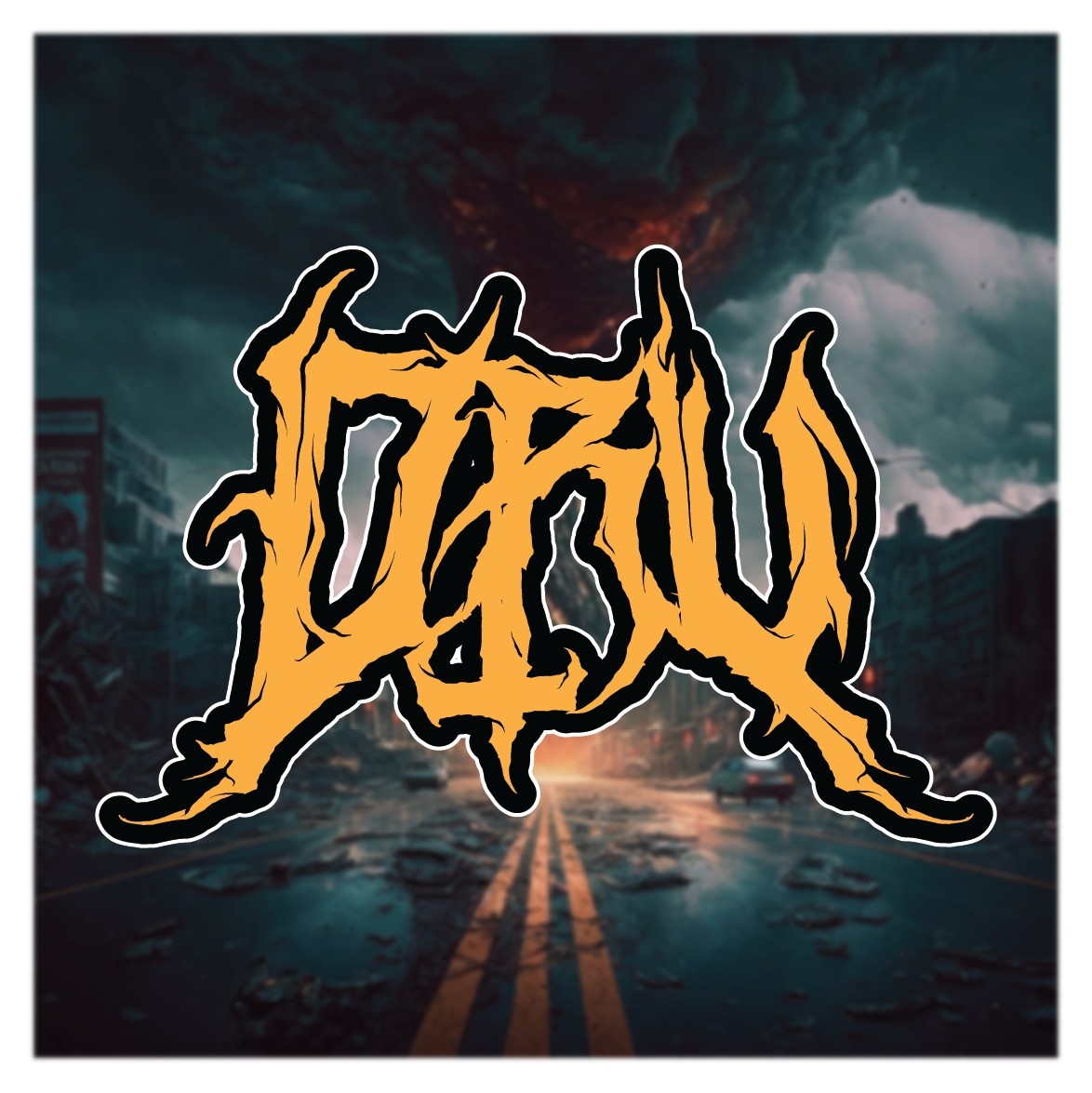 DRU
