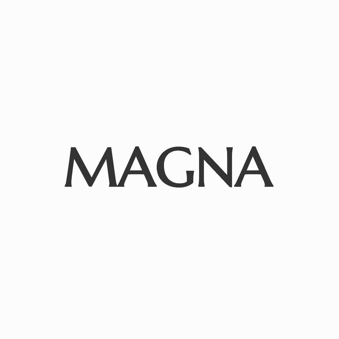 Magna Design