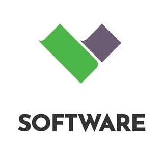 V Software | Fort Mill SC